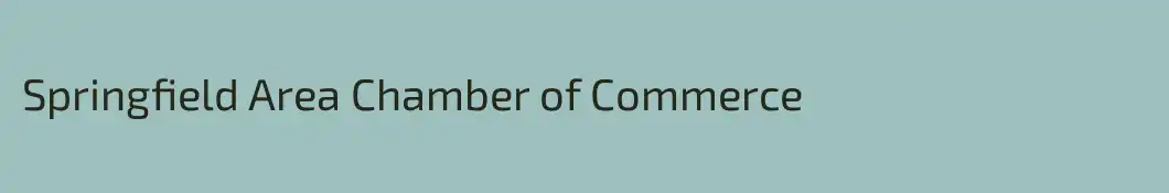 Springfield Area Chamber of Commerce
